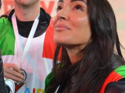 WOK WM Winterberg 2023